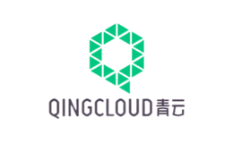 青云QingCloud