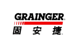 固安捷GRAINGER