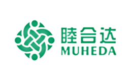 睦合达MUHEDA