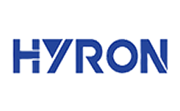 海隆软件HYRON