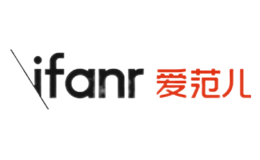 爱范儿ifanr