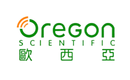 Oregon欧西亚