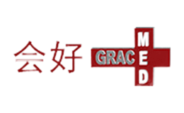 会好GRACE