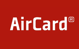 Aircard