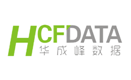 华成峰HCFdata