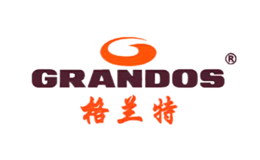 GRANDOS格兰特