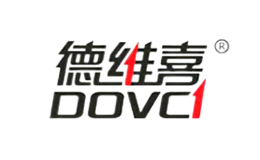 德维喜DOVC