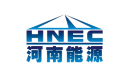 河南能源HNEC