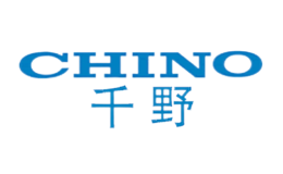 千野CHINO