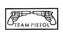 双枪TeamPistol