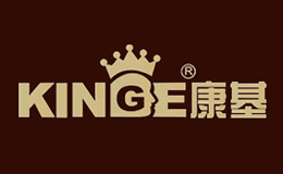 KINGE康基