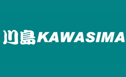 川岛Kawasima