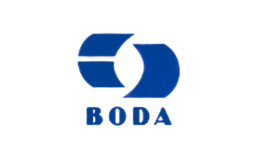 渤大BODA