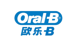 Oral-B/欧乐B