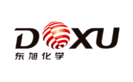 东旭化学DOXU