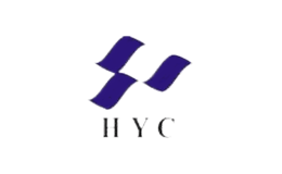 HYC