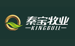 秦宝牧业KINGBULL