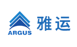 雅运ARGUS