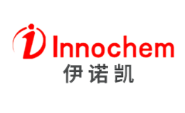 伊诺凯InnoChem