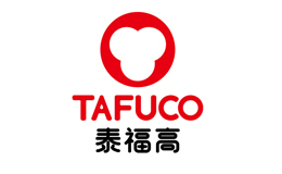 Tafuco泰福高