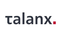 Talanx