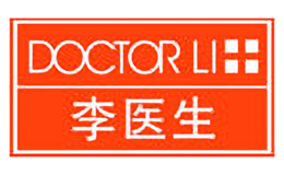 DOCTOR LI李医生