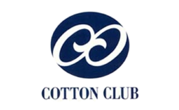 棉花俱乐部 Cotton Club