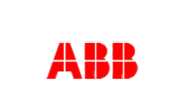 ABB电气