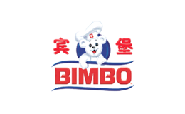 宾堡Bimbo