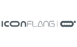 ICONFLANG