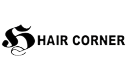 HAIRCORNER