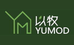 以牧YUMOD