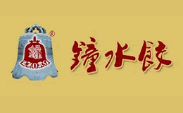 饺子十大品牌排名NO.