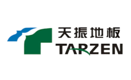 TARZEN天振