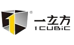 一立方1 CUBIC