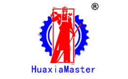 Huaxia Master/华夏巨匠