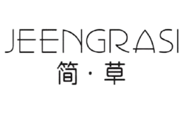 简·草JEENGRASI