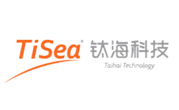 钛海TiSea