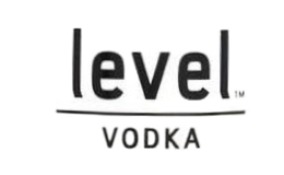 无极伏特加Level Vodka
