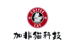 咖啡机十大品牌排名NO.