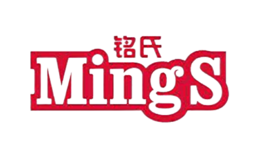 铭氏Mings