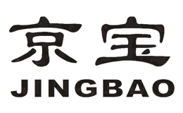 JINGBAO京宝