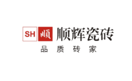 顺辉SH