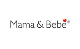 妈妈宝贝Mama&Bebe