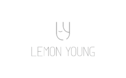 Lemon Young轻柠