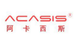 阿卡西斯ACASIS