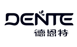 DENTE德恩特