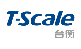 台衡T-Scale