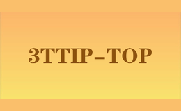 3TTIP-TOP