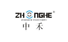 ZHONGHE中禾